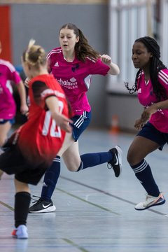 Bild 409 - wCJ Loewinnen Cup C2